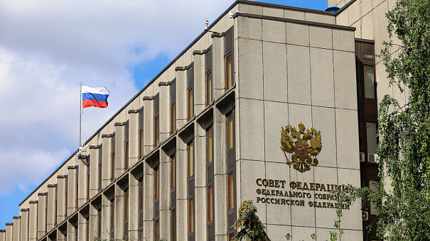 Готовится новый законопроект Минздрава: продажа рецептурных ЛС только по электронному рецепту